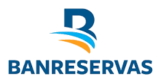 Banreservas