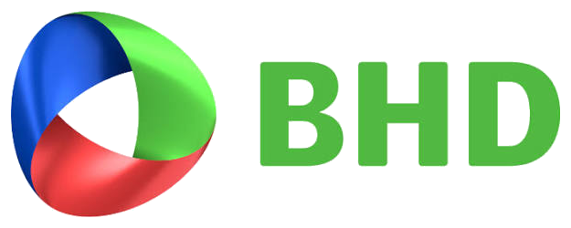 Banco BHD