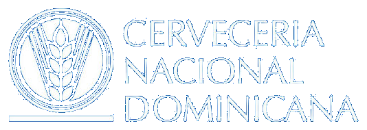Cervecería Nacional Dominicana