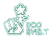 EcoSvelt