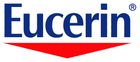 Eucerin