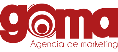 Goma Agencia de Marketing