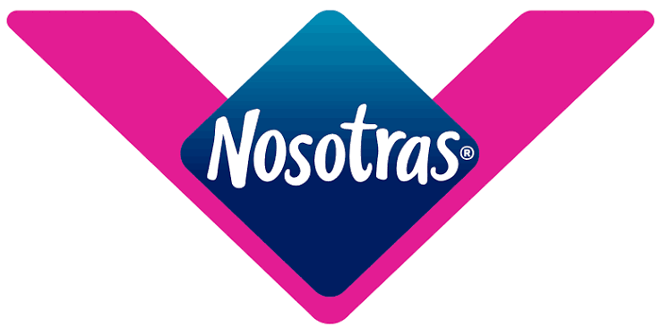 Nosotras