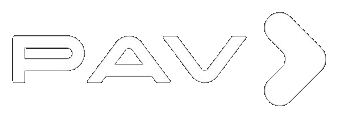 PAV